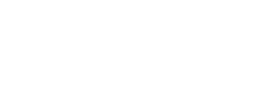 Clar8ty Logo